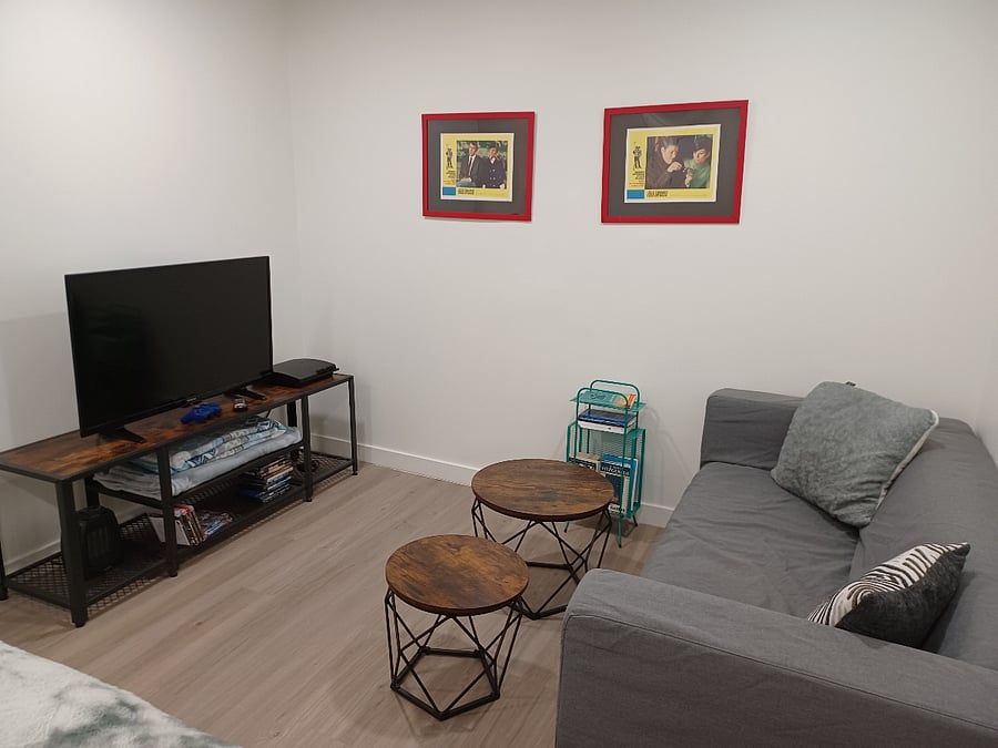 Furnished Finder property 877940_1 photo 10