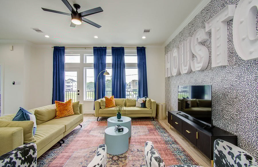 Furnished Finder property 877942_1 photo 1