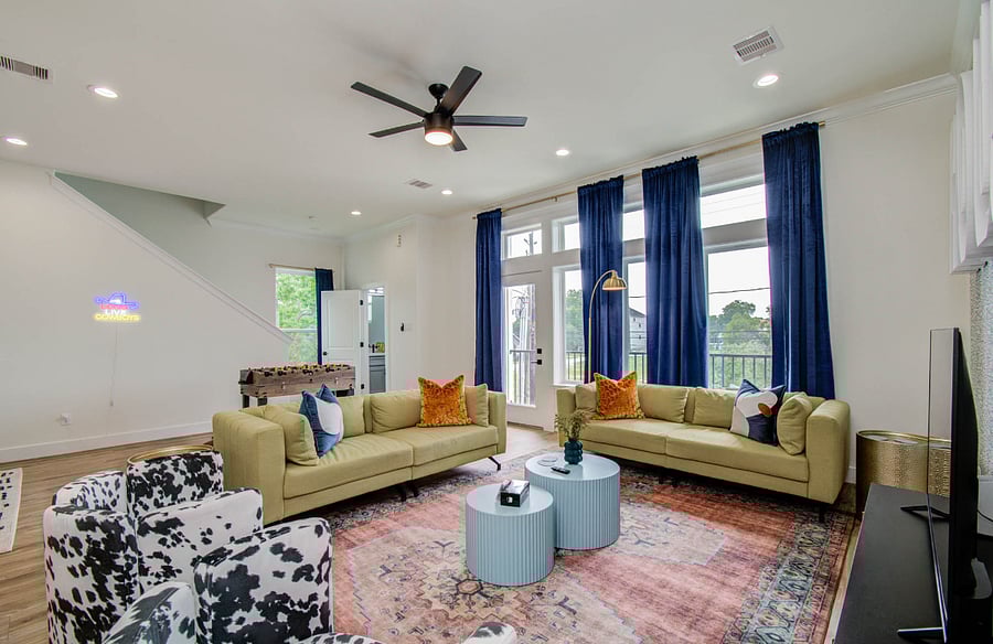 Furnished Finder property 877942_1 photo 3
