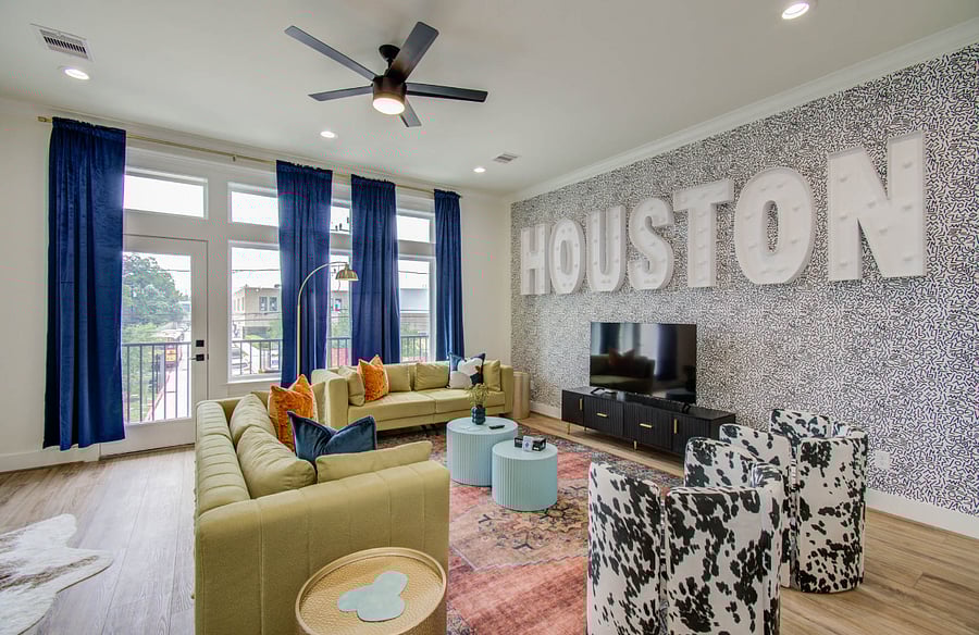Furnished Finder property 877942_1 photo 5