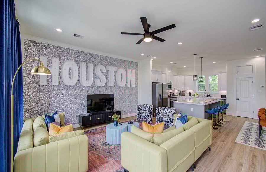 Furnished Finder property 877942_1 photo 6