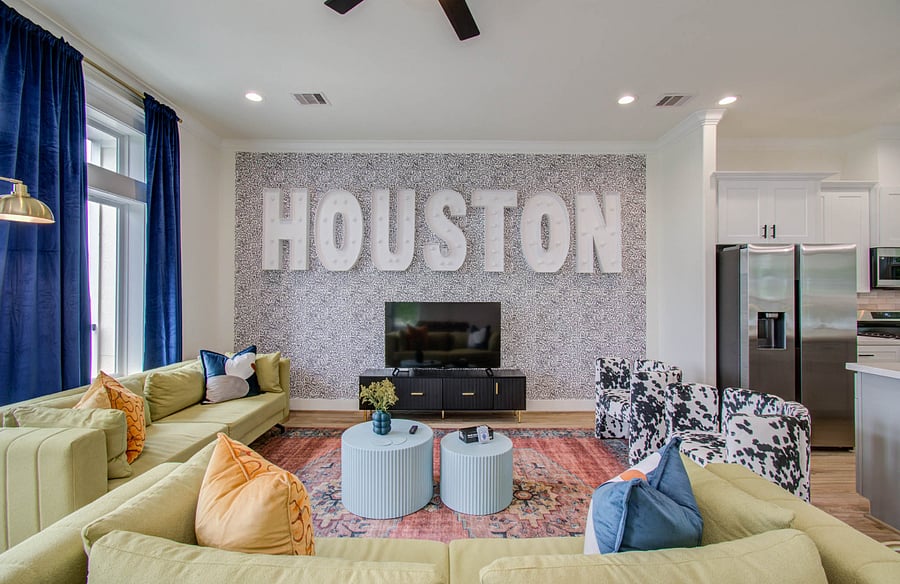 Furnished Finder property 877942_1 photo 7