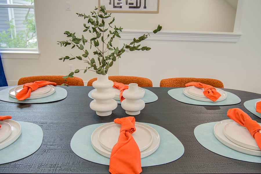 Furnished Finder property 877942_1 photo 24