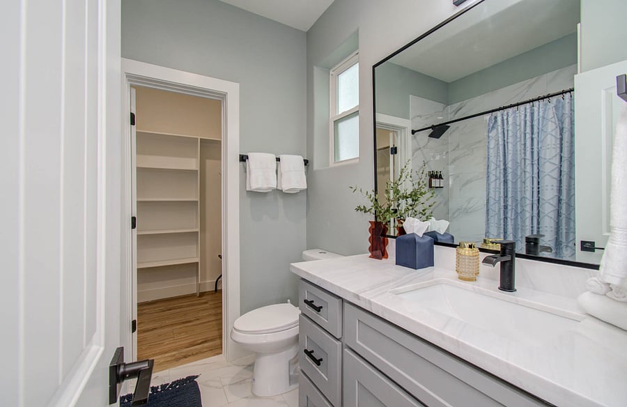 Furnished Finder property 877942_1 photo 29