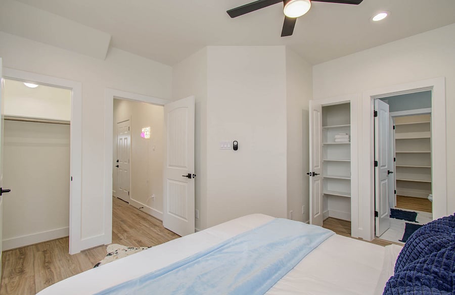 Furnished Finder property 877942_1 photo 27