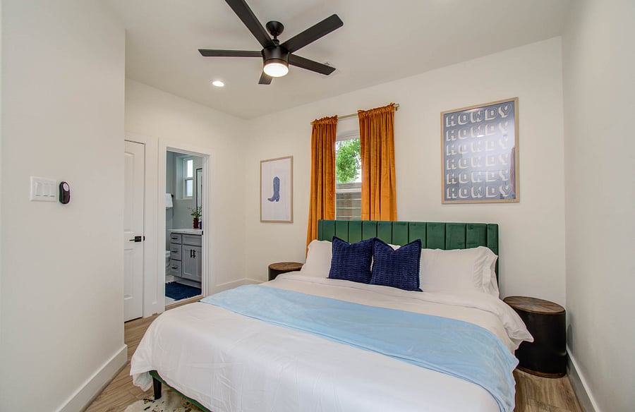 Furnished Finder property 877942_1 photo 26