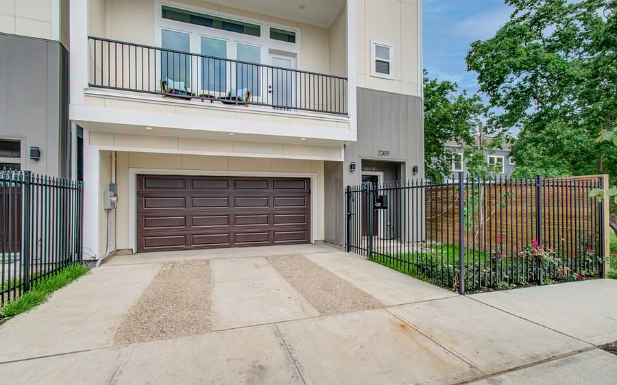 Furnished Finder property 877942_1 photo 48