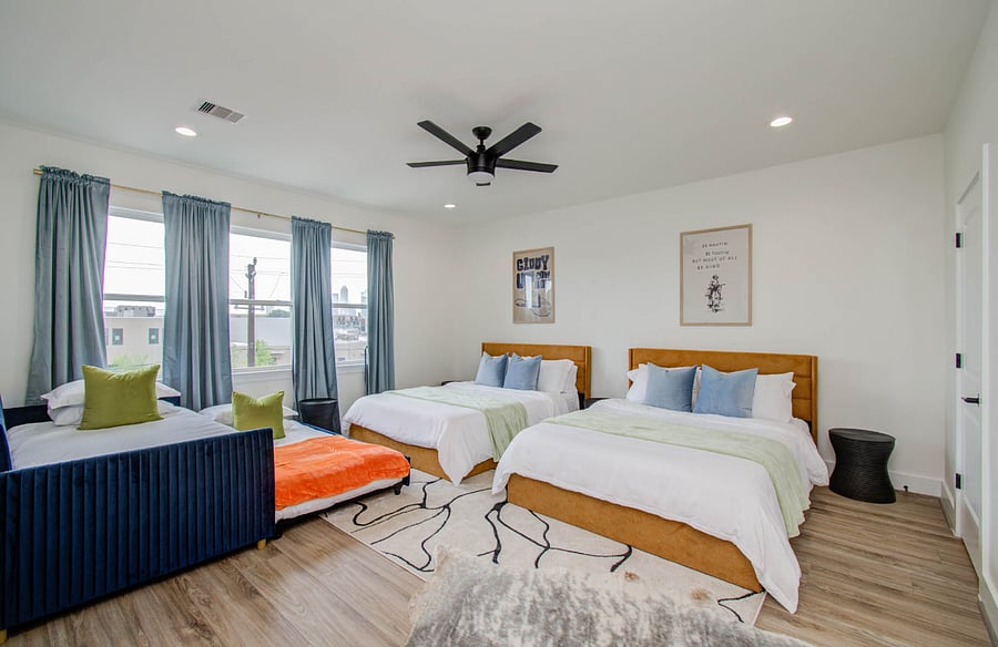 Furnished Finder property 877942_1 photo 37