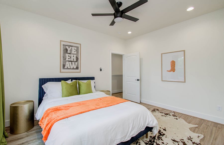 Furnished Finder property 877942_1 photo 39