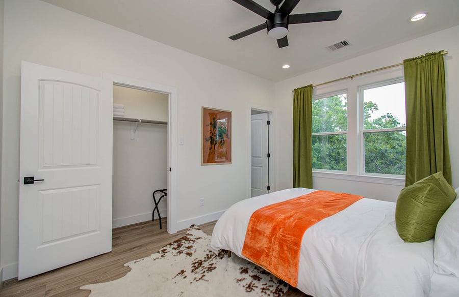 Furnished Finder property 877942_1 photo 41