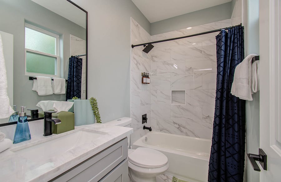Furnished Finder property 877942_1 photo 52