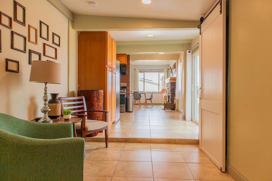 Furnished Finder property 877947_1 photo 9