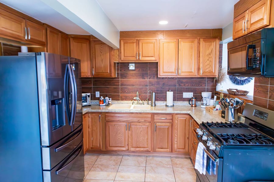 Furnished Finder property 877947_1 photo 12