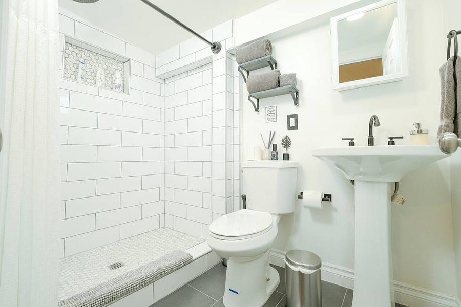 Furnished Finder property 877947_1 photo 13