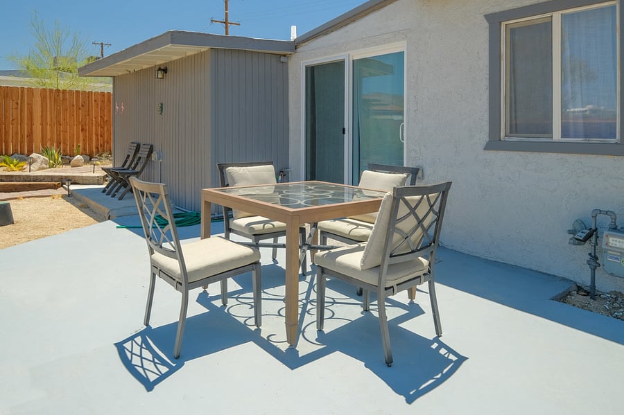 Furnished Finder property 877947_1 photo 5