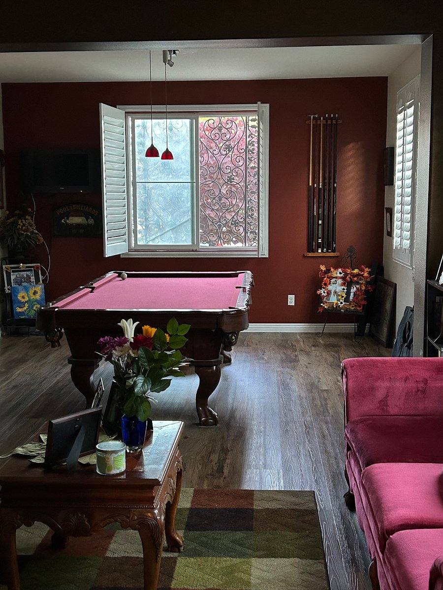 Furnished Finder property 877949_1 photo 7