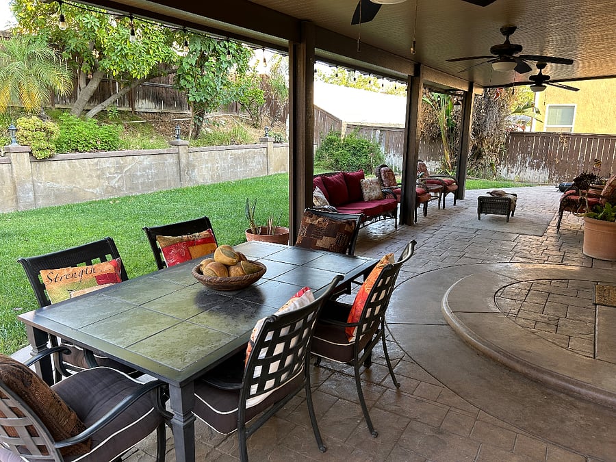 Furnished Finder property 877949_1 photo 8