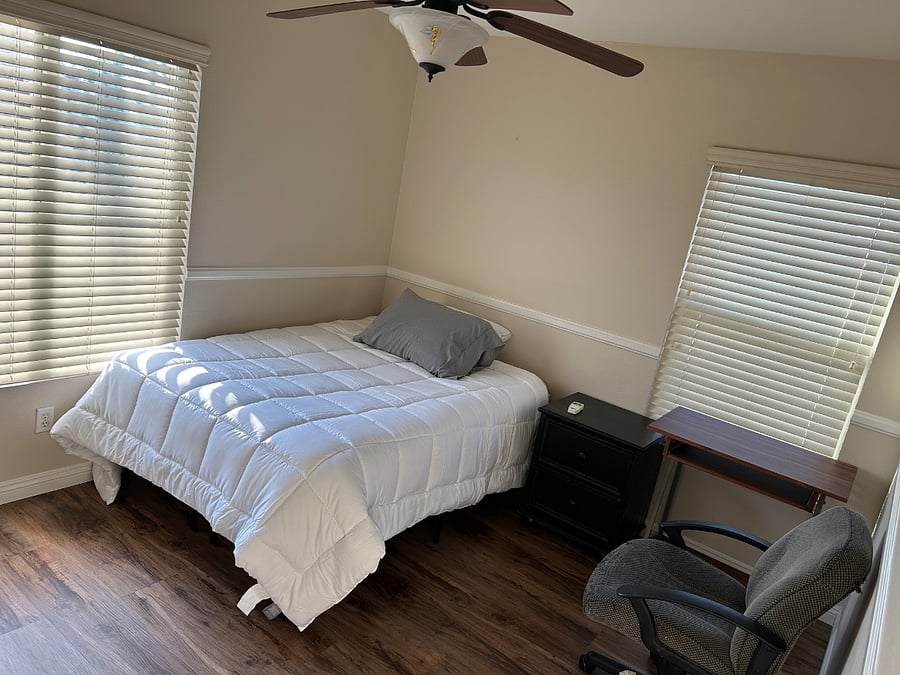 Furnished Finder property 877949_1 photo 3