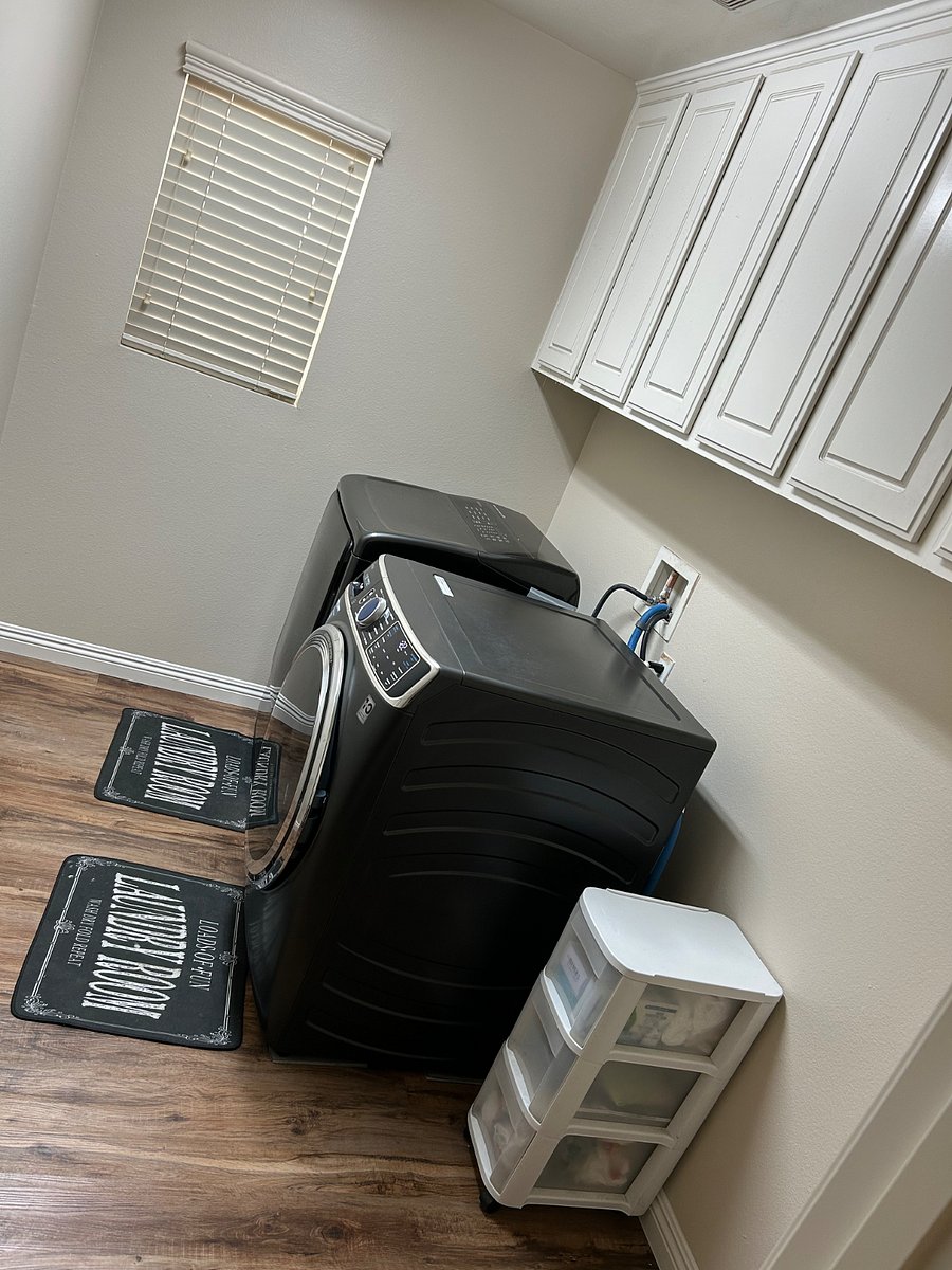 Furnished Finder property 877949_1 photo 10