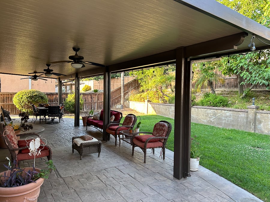 Furnished Finder property 877949_1 photo 9