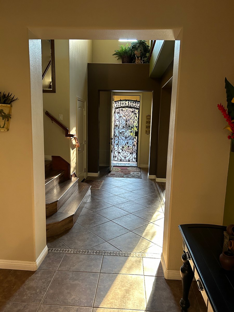 Furnished Finder property 877949_1 photo 4