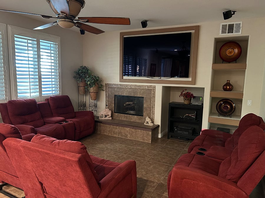 Furnished Finder property 877949_1 photo 5