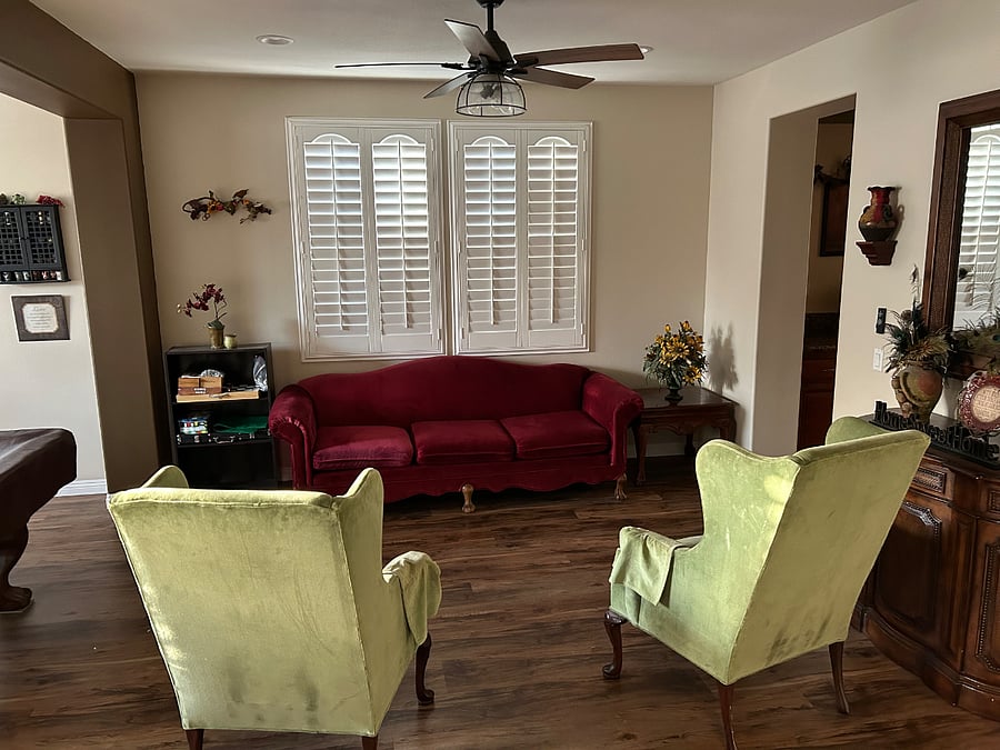 Furnished Finder property 877949_1 photo 6