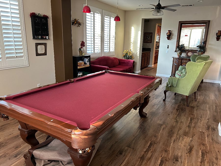Furnished Finder property 877949_1 photo 11