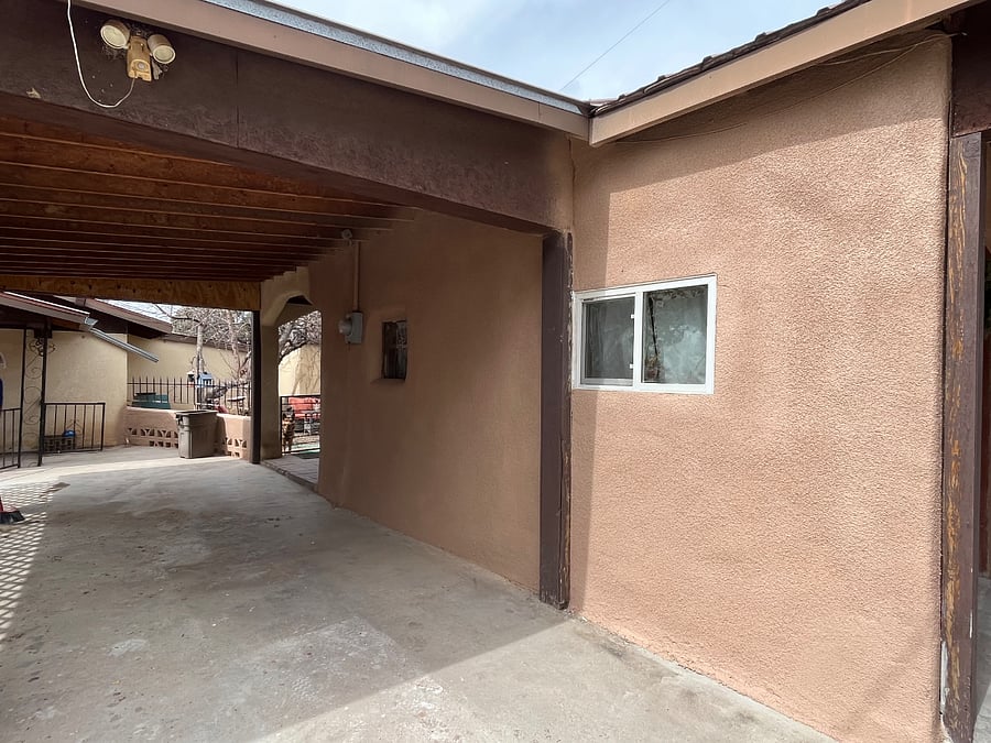 Furnished Finder property 877950_1 photo 4