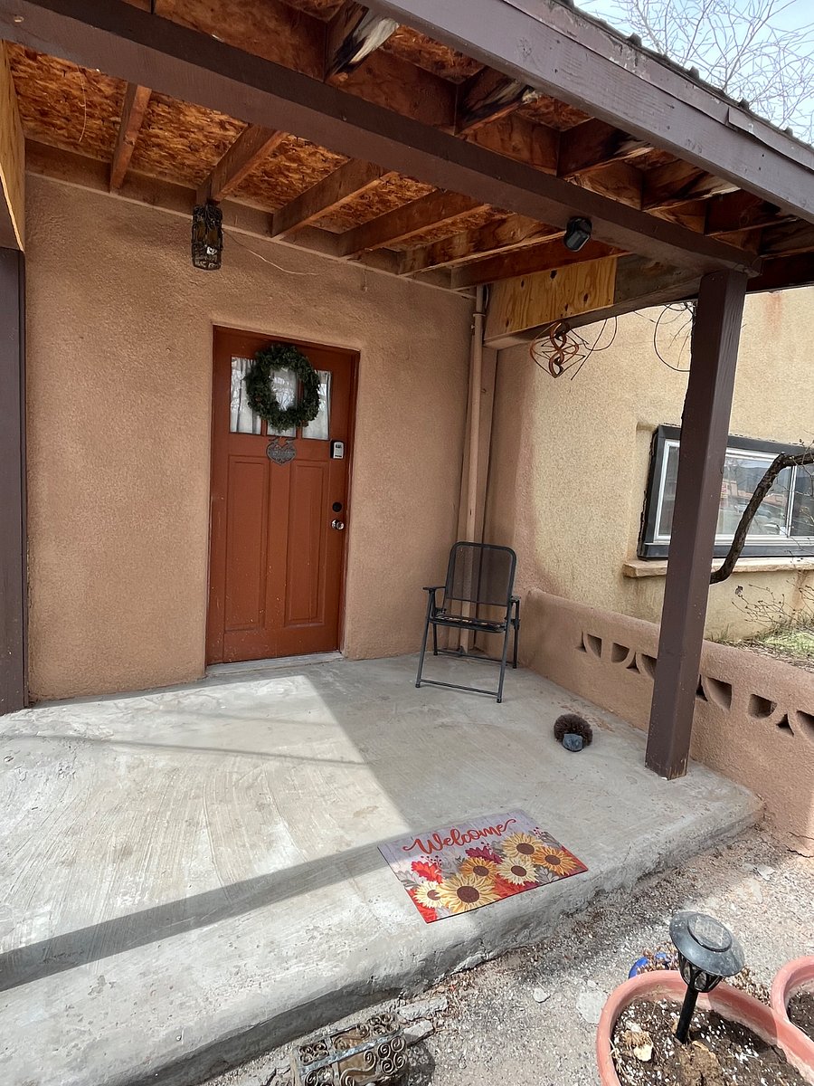 Furnished Finder property 877950_1 photo 3