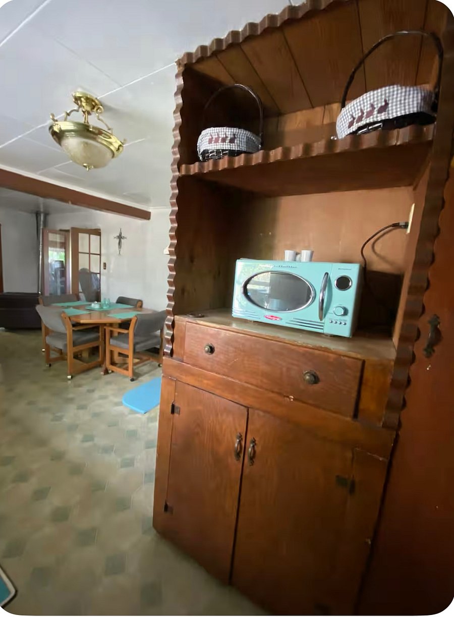 Furnished Finder property 877950_1 photo 6