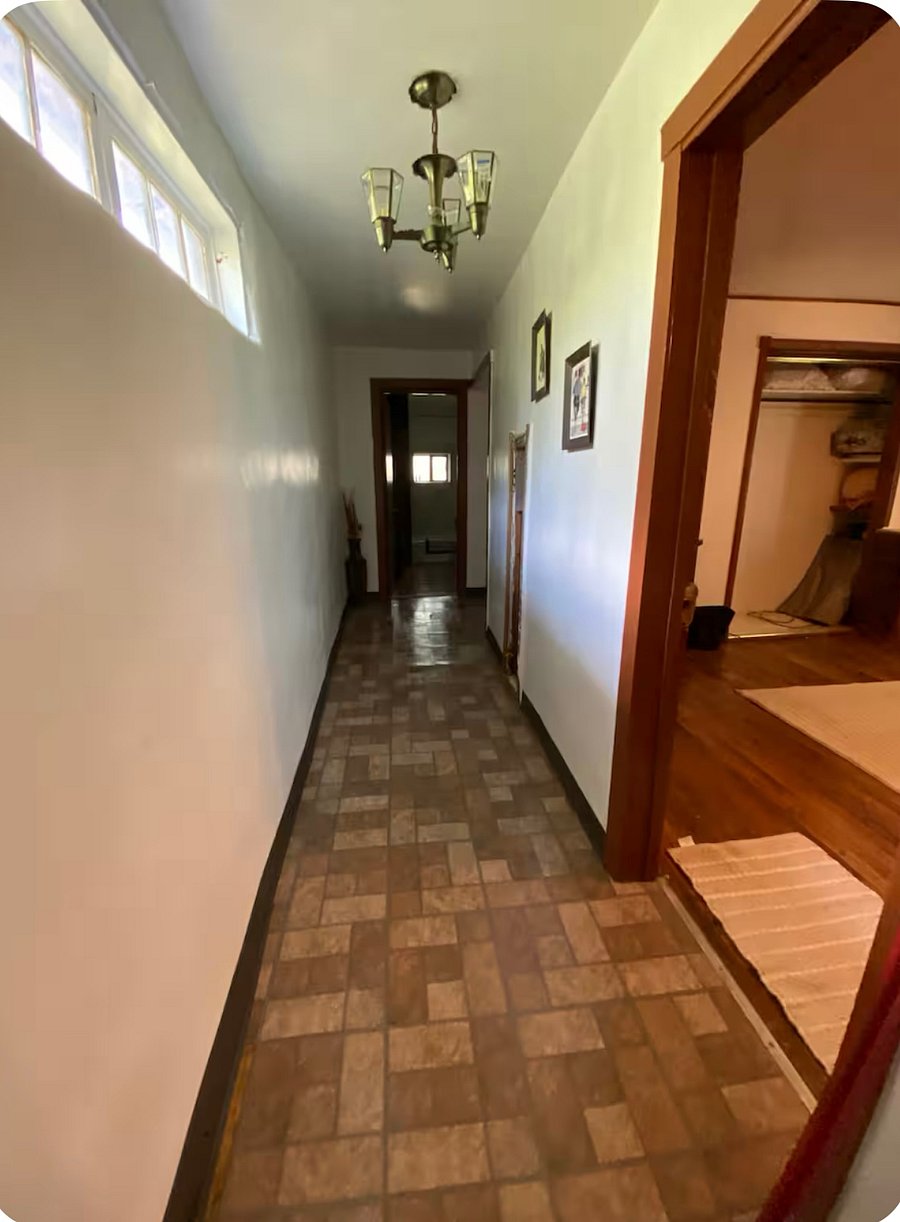 Furnished Finder property 877950_1 photo 5