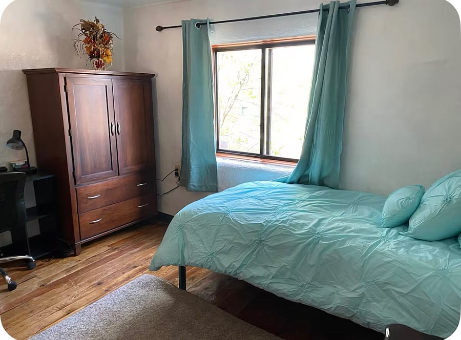 Furnished Finder property 877950_1 photo 7
