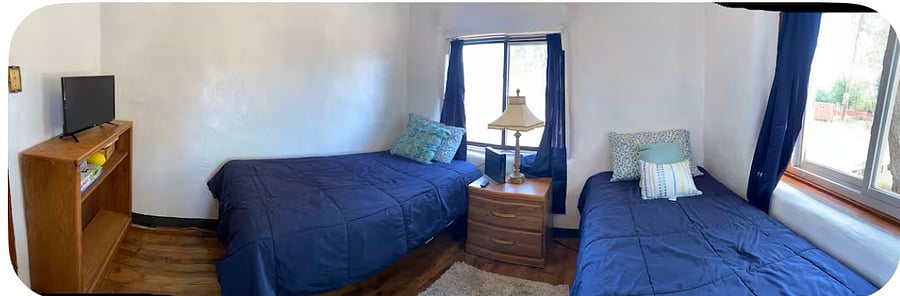 Furnished Finder property 877950_1 photo 8
