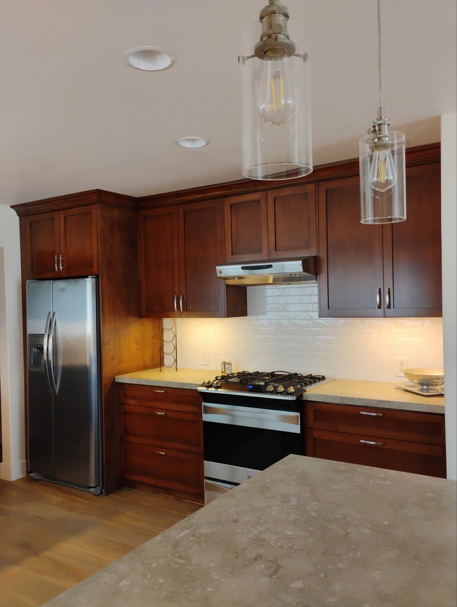 Furnished Finder property 877952_1 photo 6