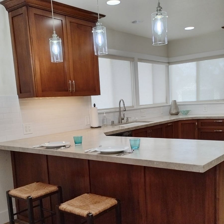 Furnished Finder property 877952_1 photo 5