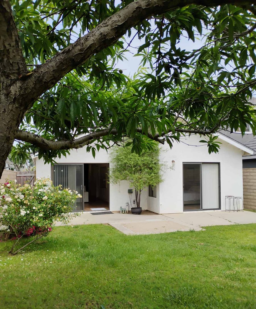 Furnished Finder property 877952_1 photo 18
