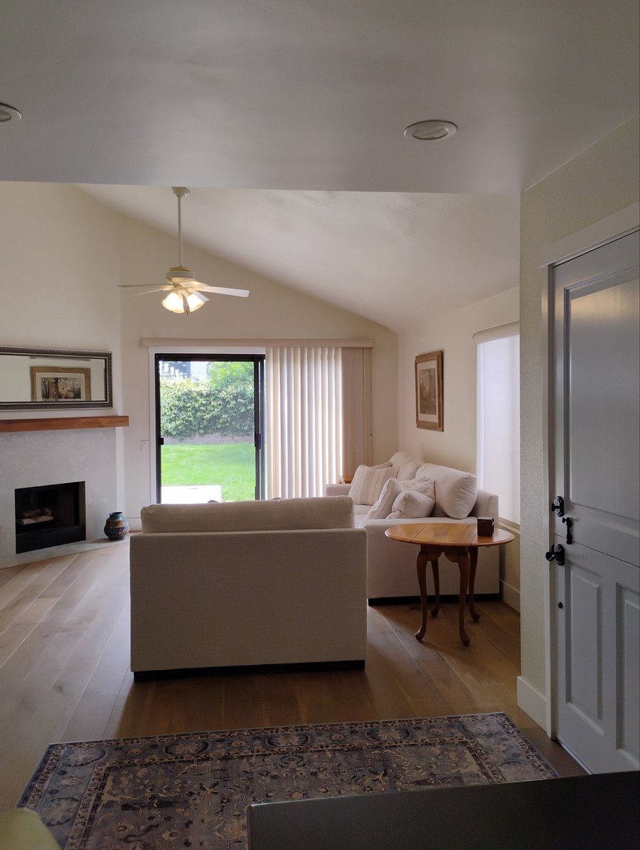 Furnished Finder property 877952_1 photo 3