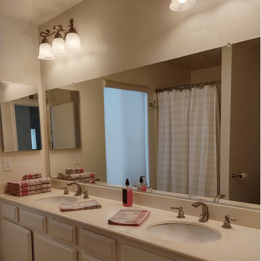 Furnished Finder property 877952_1 photo 12