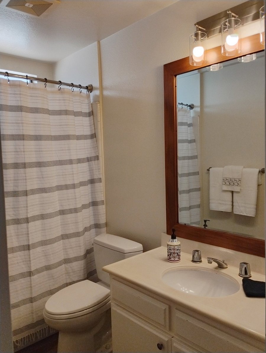 Furnished Finder property 877952_1 photo 15