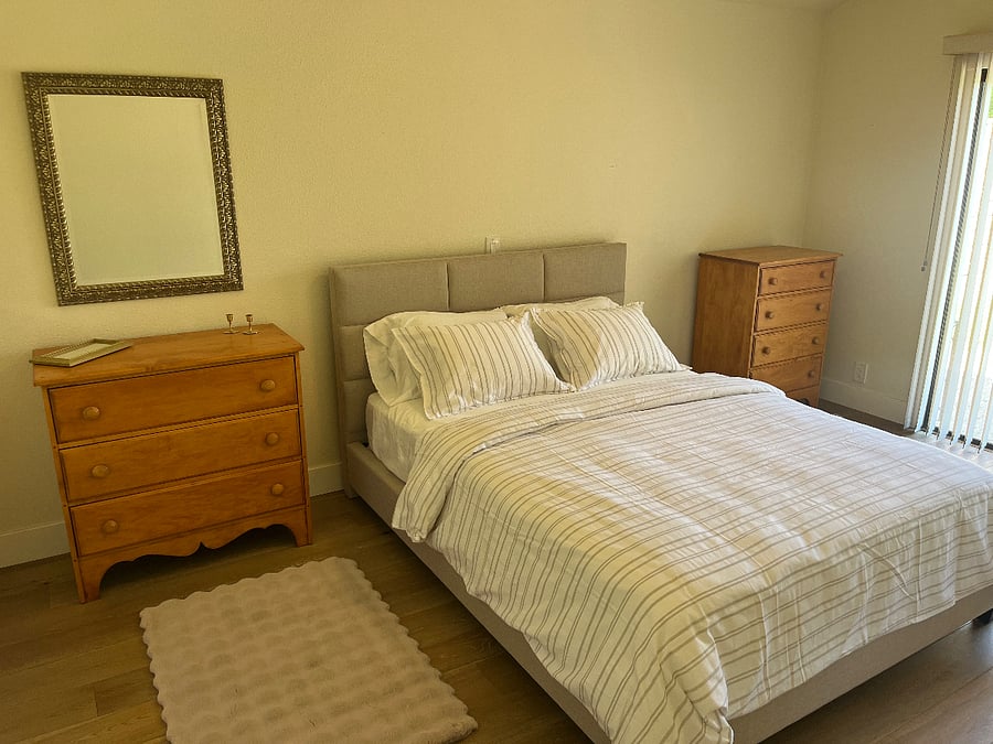 Furnished Finder property 877952_1 photo 9