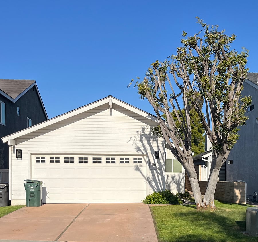 Furnished Finder property 877952_1 photo 17