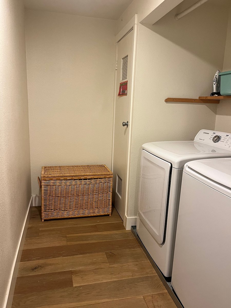 Furnished Finder property 877952_1 photo 16