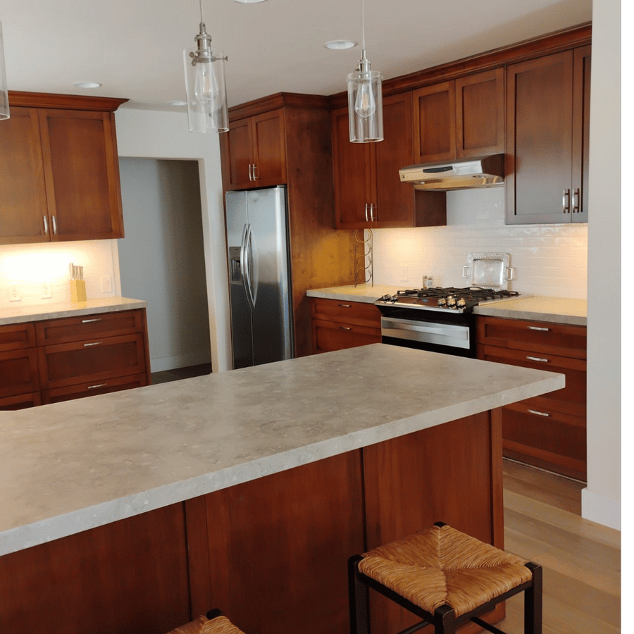 Furnished Finder property 877952_1 photo 7