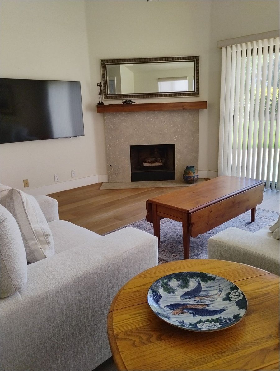 Furnished Finder property 877952_1 photo 8