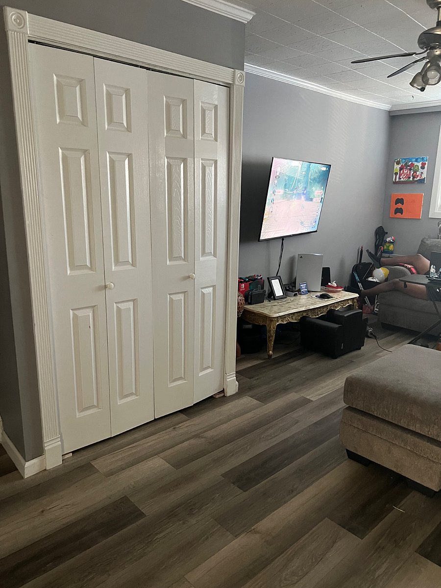 Furnished Finder property 877957_1 photo 3