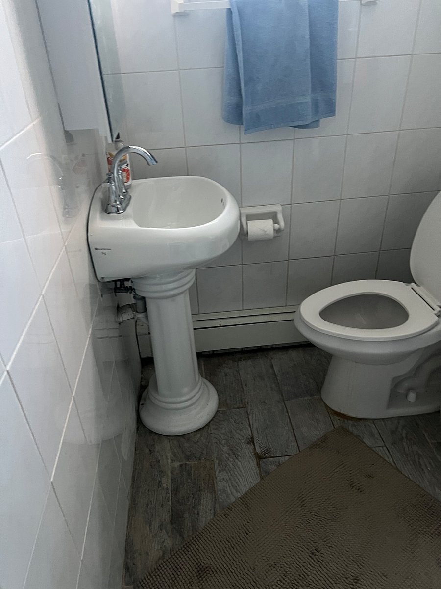 Furnished Finder property 877957_1 photo 4