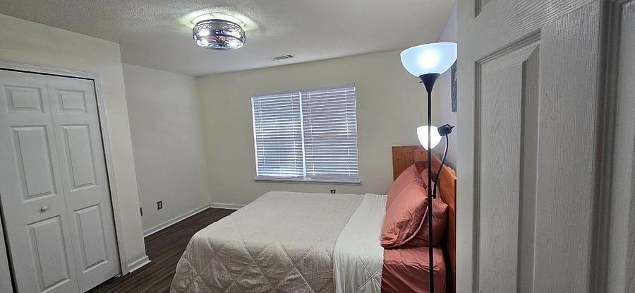 Furnished Finder property 877960_1 photo 4