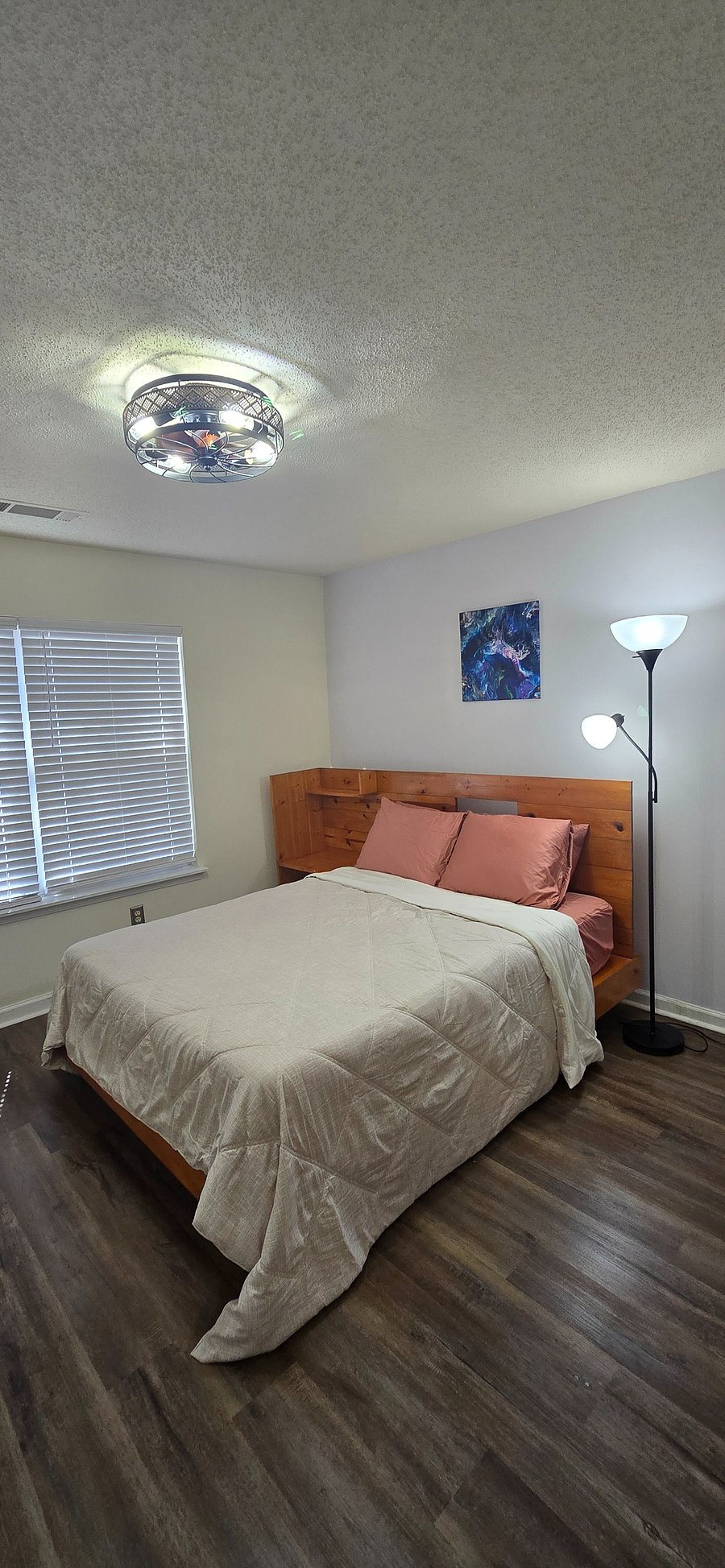 Furnished Finder property 877960_1 photo 5