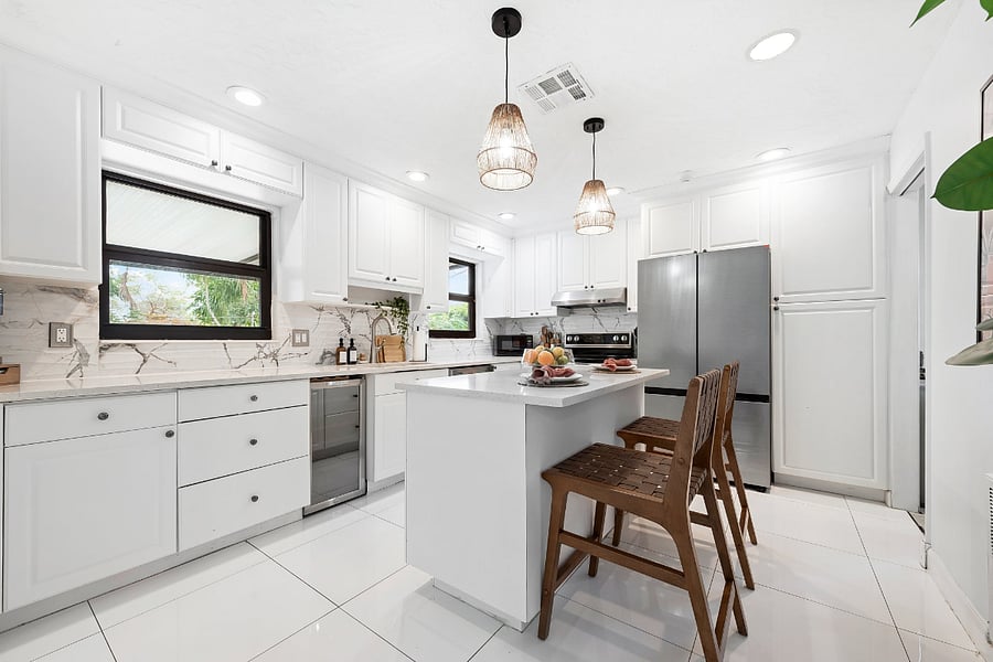 Furnished Finder property 877964_1 photo 9